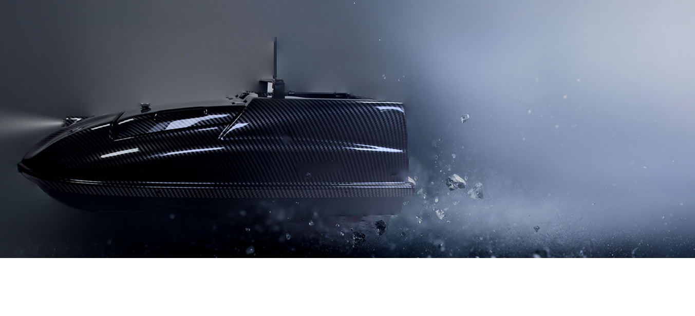 Bootstrap Touch Slider